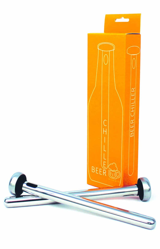 Beer Chiller Sticks