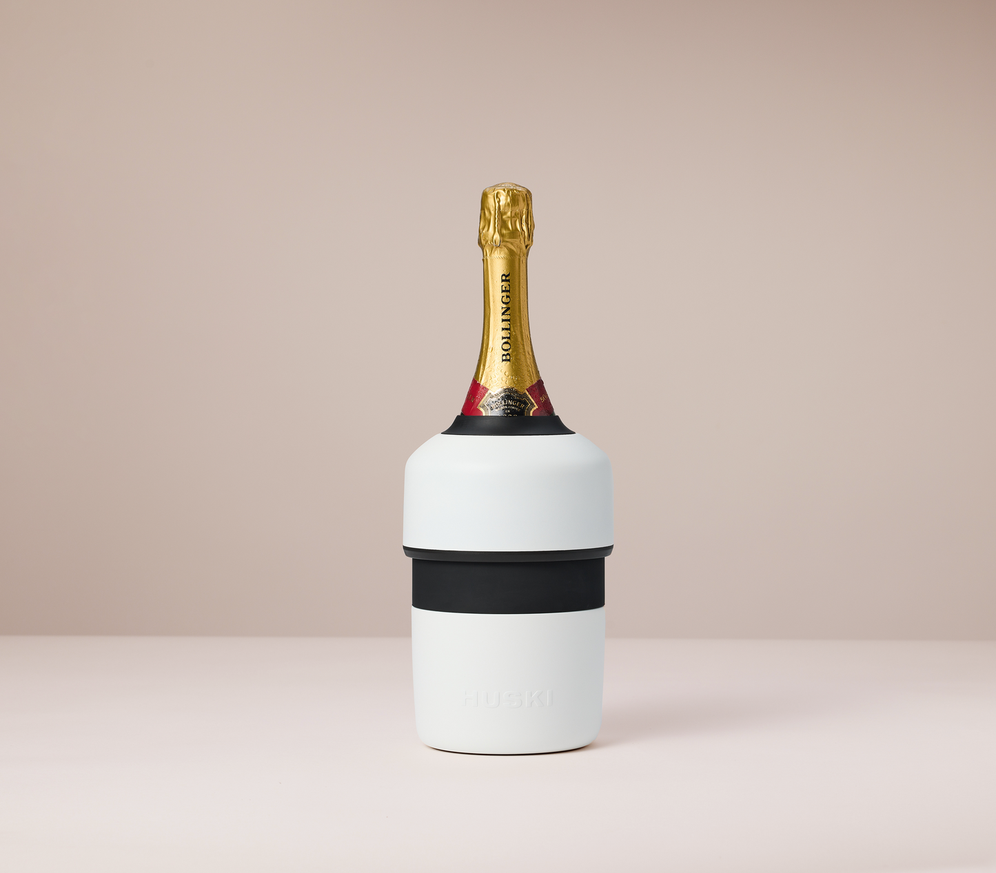 Huski Champagne Cooler