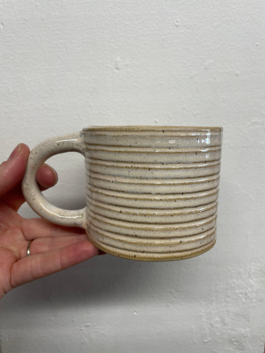 Mug -  Pottery #1505