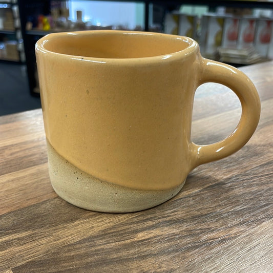 Mug -  Pottery #1043