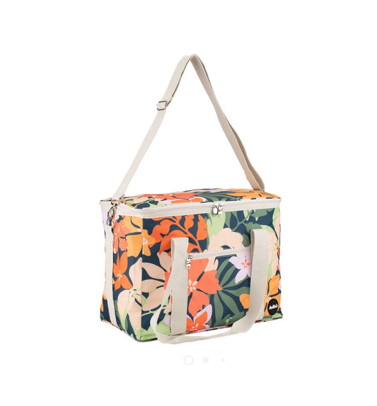 Picnic Bag - Northshore - Kollab