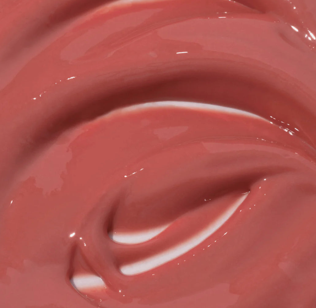 Tinted Lip Butter - Al.ive - Raspberry Blossom