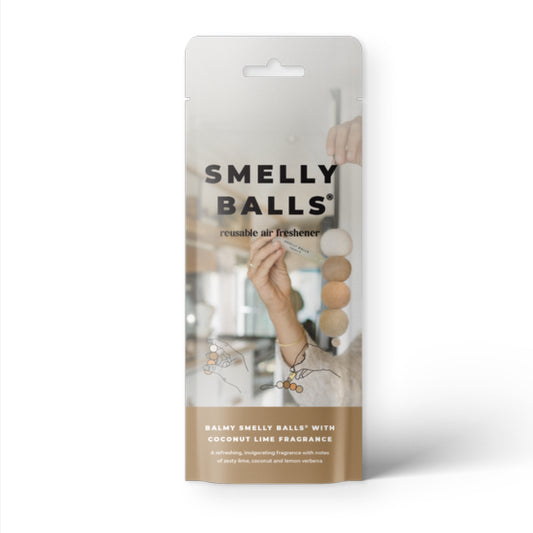 Diffuser - Smelly Balls - Large