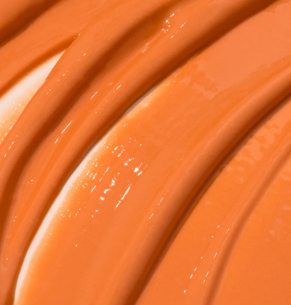 Tinted Lip Butter - Al.ive - Wild Orange