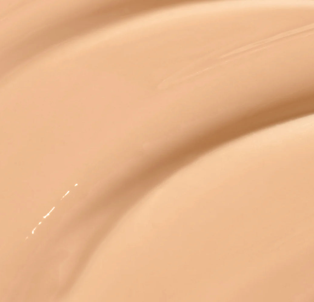 Tinted Lip Butter - Al.ive - Nude Coconut