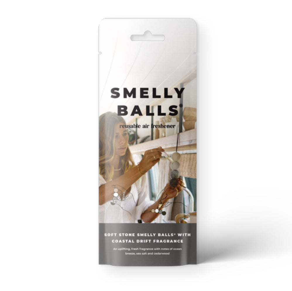 Diffuser - Smelly Balls - Large