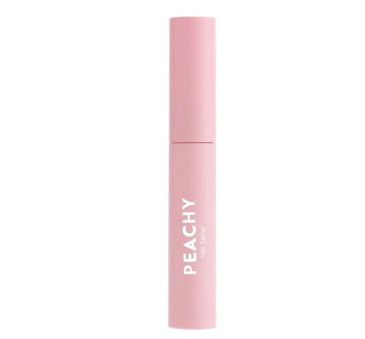 Hair & Brow Tamer - Peachy Lip Co