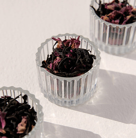 Tea - Loose Leaf - Earl Grey