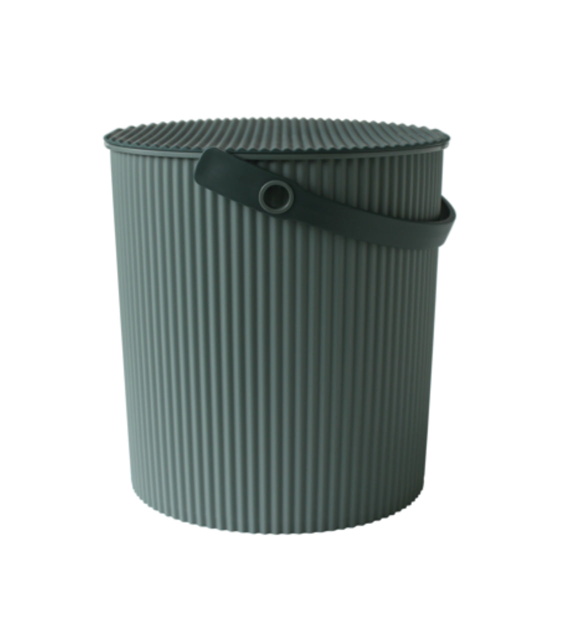 Bucket - Hachiman - 20L