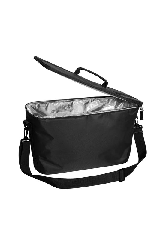 Hinza Bag Insert (Cooler) - Large