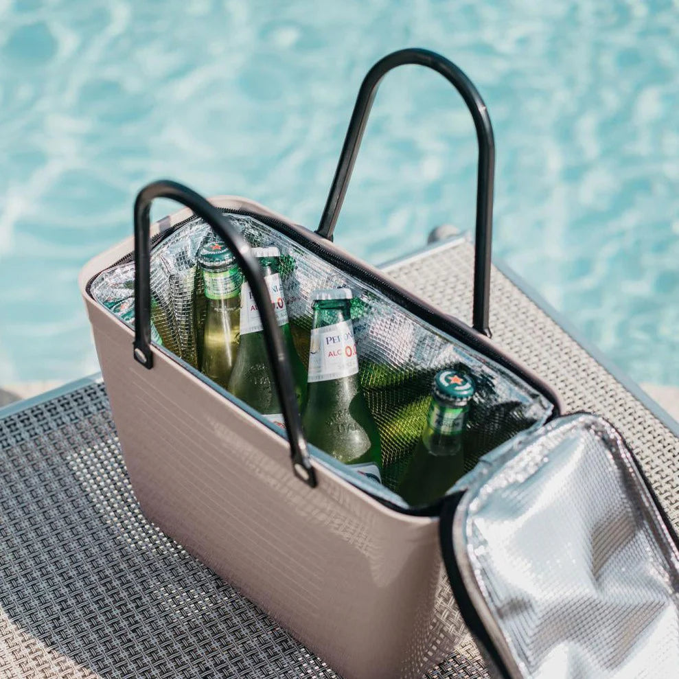 Hinza Bag Insert (Cooler) - Small