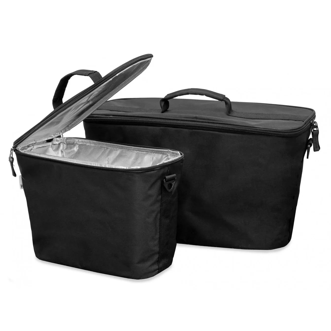 Hinza Bag Insert (Cooler) - Small