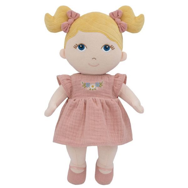 Doll - My First Doll - Lola