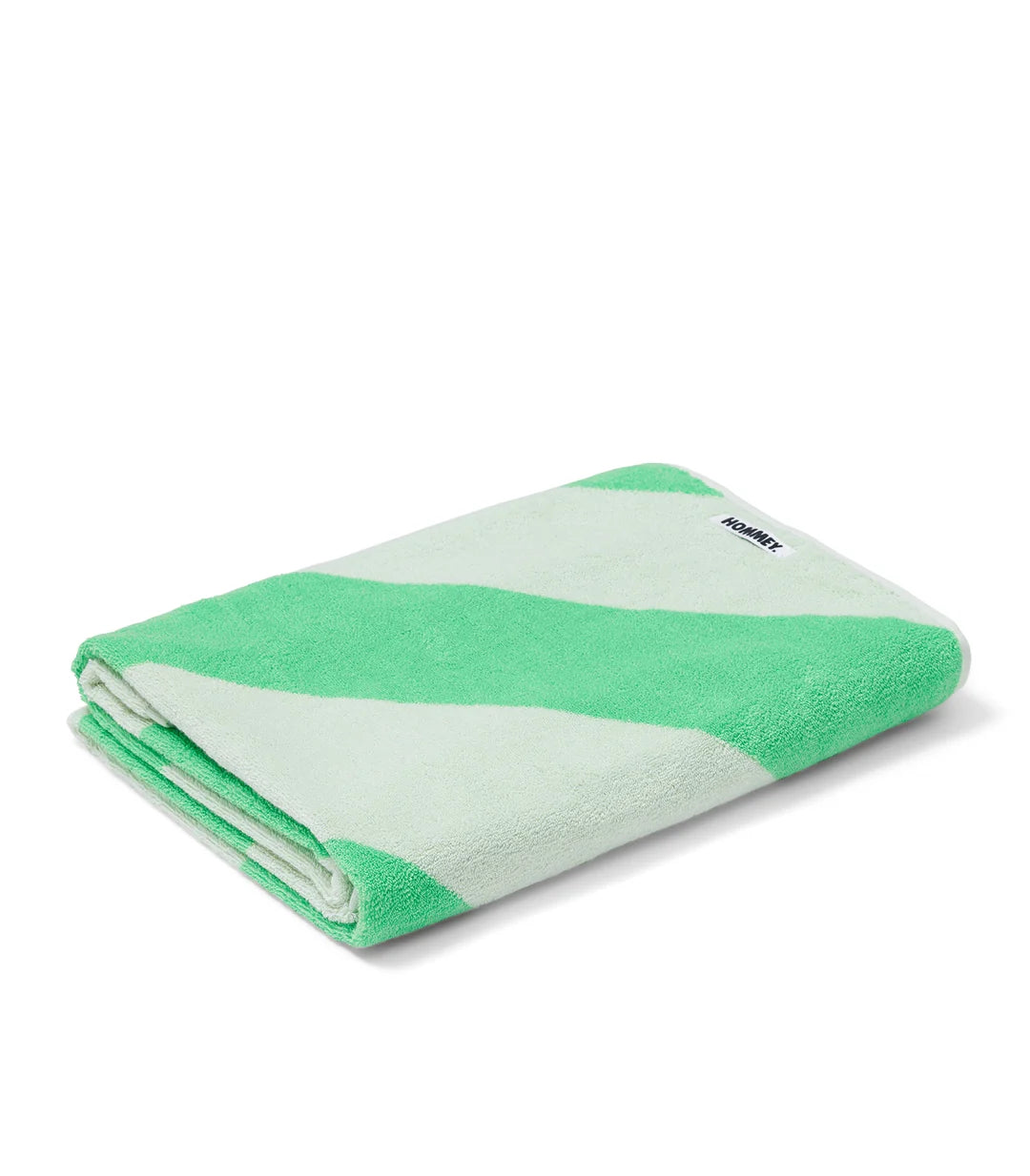 Beach Towel - Margarita