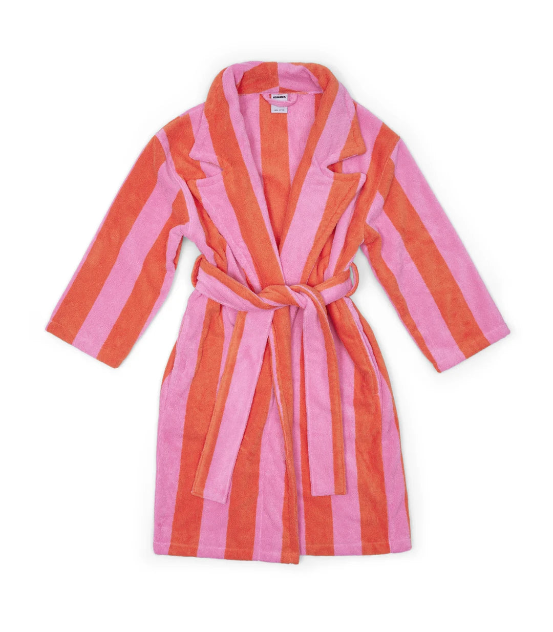 Robe - Sherbet