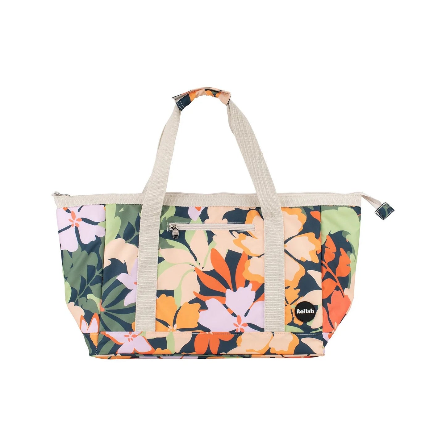 Tote Bag Northshore - Kollab