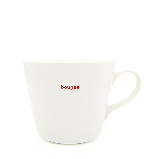 Mug - Keith Brymer Jones - boujee