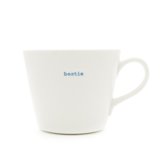 Mug - Keith Brymer Jones - bestie